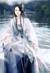 蕭羽蘇明