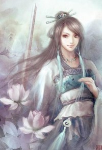 武林壕俠傳