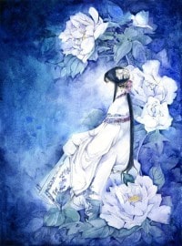 最強神醫女婿林羽何家榮江顏