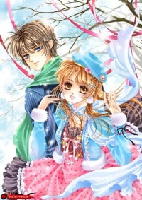香草蘭