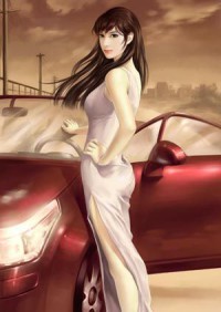 女尊男卑:家有俏夫郎