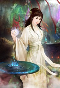 快穿大佬:狐狸精宿主演技過人/快穿小戲精:大佬她風華絕代