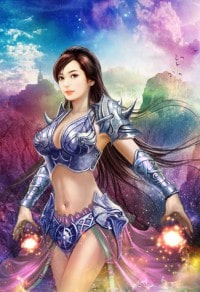 (少年陰陽師同人)珍貴之物