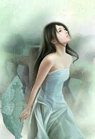 妖孽相公刁蠻妻