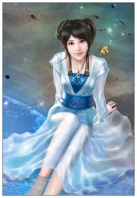 【堂姊幫我乳交】【作者:不詳】