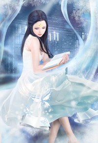 神秘復甦:秉燭夜遊