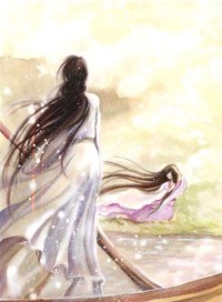 太蒼之龍