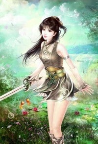 小民警逆襲:攀上局長夫人