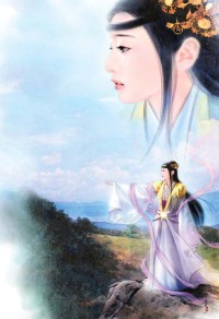 一劍通天