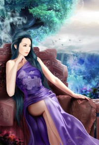 一路豪歌從抽獎王昭君開始