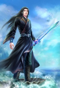 霸愛嬌妻:陸先生,放肆寵