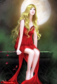 穿書八零:女配才是傻白甜