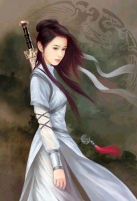 超級學霸系統一秒成學神