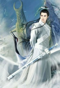 向陽