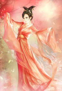 虛有其表(校園H)