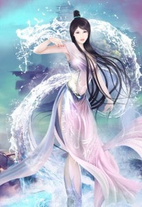 妖孽國師接招吧