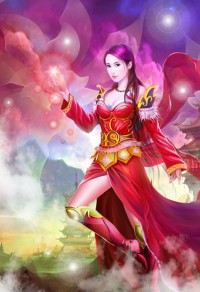 [綜武俠]錦衣衞