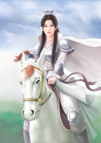 [美娛]黃瀨的好萊塢日記