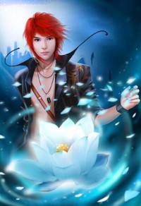 我的卡池是整个华夏文明[星际]
