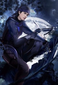 （咒回/綜英美同人）[綜英美]美利堅咒術建設日常