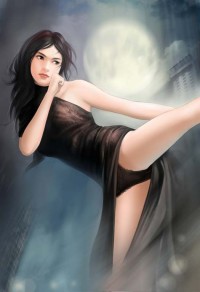 懷了影帝的崽後我爆紅了[穿書]