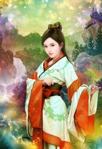当我怀孕之后