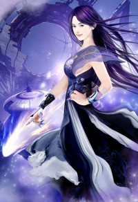 次元大陸征服者