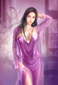 復仇不成反被攻