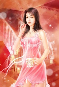離婚後她不裝了（1v1 高H）
